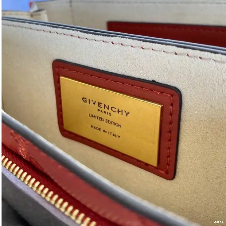 2012SH0171 Givenchy Bags 0627